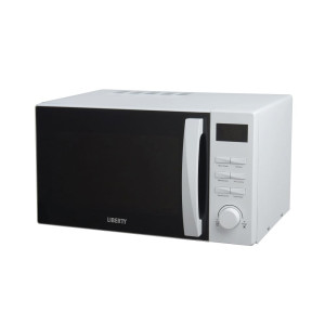 Микроволновая печь Liberty MD 2315 W Микроволновая печь Liberty MD 2315 W