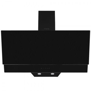 Вытяжка Minola HVS 9412 BL 850 LED Вытяжка Minola HVS 9412 BL 850 LED