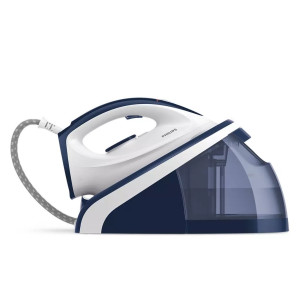 Утюг Philips HI5918/20 Утюг Philips HI5918/20