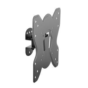 Кронштейн Satelit 22-42TILT200 (VESA200х200) Кронштейн Satelit 22-42TILT200 (VESA200х200)