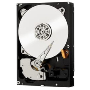 HDD SAS 2.0TB Dell Enterprise Class 7200rpm 32MB (WD2001FYYG) HDD SAS 2.0TB Dell Enterprise Class 7200rpm 32MB (WD2001FYYG)