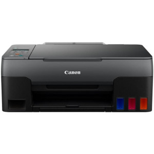 БФП А4 Canon Pixma G3420 с Wi-Fi (4467C009) БФП А4 Canon Pixma G3420 с Wi-Fi (4467C009)