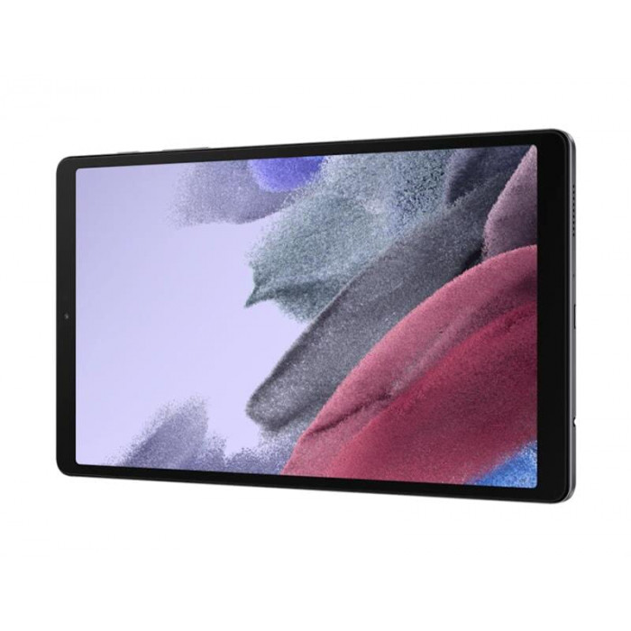 Планшетний ПК Samsung Galaxy Tab A7 Lite 8.7" SM-T220 4/64GB Grey (SM-T220NZAFSEK)