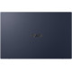 Ноутбук Asus B1400CBA-EB0449 (90NX0571-M00KS0) FullHD Black