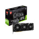 Видеокарта GF RTX 3070 8GB GDDR6 Ventus 3X Plus OC MSI (GeForce RTX 3070 VENTUS 3X PLUS 8G OC LHR)