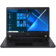 Ноутбук Acer TravelMate P214-52-P51Q (NX.VLFEU.01U) Black