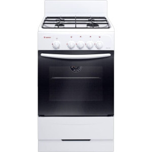 Плита Gefest ПГ 3200-08 К33 Плита Gefest ПГ 3200-08 К33