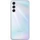 Смартфон Samsung Galaxy M34 5G SM-M346 8/128GB Dual Sim Silver (SM-M346BZSGSEK)