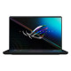 Ноутбук Asus GU603HE-K8007 (90NR07C1-M01380) WQHD Black