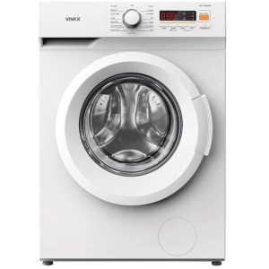 Стиральная машина Vivax WFL-120615B Стиральная машина Vivax WFL-120615B