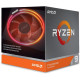 AMD Ryzen 9 3900X (3.8GHz 64MB 105W AM4) Box (100-100000023BOX)