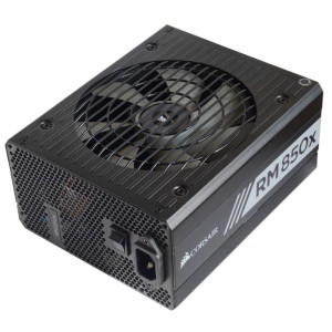 Блок живлення Corsair RM850x (CP-9020180-EU) 850W Блок живлення Corsair RM850x (CP-9020180-EU) 850W