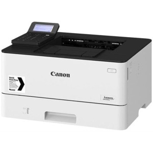 Принтер А4 Canon i-SENSYS LBP226DW с Wi-Fi (3516C007) Принтер А4 Canon i-SENSYS LBP226DW с Wi-Fi (3516C007)