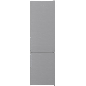 Холодильник Beko RCSA406K31XB Холодильник Beko RCSA406K31XB