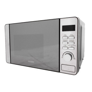 Микроволновая печь Prime Technics PMW 20785 KG
