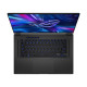 Ноутбук Asus ROG Flow X16 GV601RE-M6070 (90NR0AT1-M003B0) Off Black