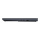 Ноутбук Asus ZenBook Pro 14 Duo OLED UX8402VV-P1048 (90NB1172-M002X0) Tech Black