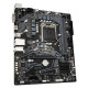 Материнская плата Gigabyte H510M H Socket 1200