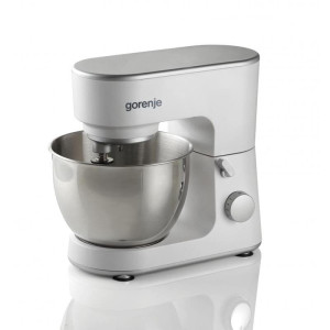 Кухонный комбайн Gorenje MMC700W Кухонный комбайн Gorenje MMC700W
