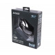 Мышь A4Tech X89 Black USB