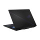 Ноутбук Asus ROG Zephyrus Duo 16 GX650PY-NM079X