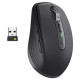 Мышь беспроводная Logitech MX Anywhere 3S Bluetooth Mouse Graphite (910-006958)