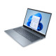 Ноутбук HP Pavilion 15-eg2029ru (833T0EA) Blue