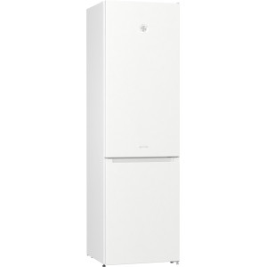 Холодильник Gorenje NRK6201SYW Холодильник Gorenje NRK6201SYW