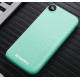 Универсальная мобильная батарея ColorWay Slim, LCD 10000mAh Green (CW-PB100LPH2GR-D)