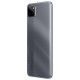 Realme C11 2021 4/64GB Dual Sim Grey