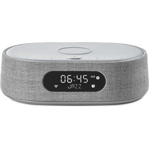 Акустическая система Harman/Kardon Citation Oasis Gray (HKCITAOASISGRYEU) Акустическая система Harman/Kardon Citation Oasis Gray (HKCITAOASISGRYEU)