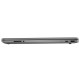 Ноутбук HP 15s-fq2004ua (825H0EA) Black