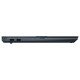 Ноутбук Asus M6500QC-L1123 (90NB0YN1-M006U0) FullHD Blue
