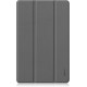 Чехол-книга BeCover Smart для Lenovo Tab M10 TB-125F (3rd Gen) 10.61" Gray (708304)
