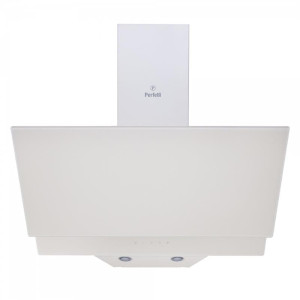 Витяжка Perfelli DNS 6252 D 700 IV LED Витяжка Perfelli DNS 6252 D 700 IV LED