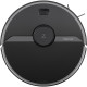 Робот-пылесос Xiaomi Mi RoboRock S6 Pure Vacuum Cleaner S602-00 Black