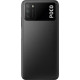 Xiaomi Poco M3 4/128GB Dual Sim Power Black