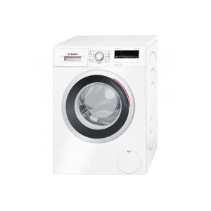 Стиральная машина Bosch WAN28162UA Стиральная машина Bosch WAN28162UA