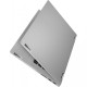Ноутбук Lenovo IdeaPad Flex 5 14ITL05 (82HS017BRA) FullHD Win11 Platinum Grey