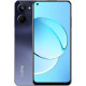 Смартфон Realme 10 8/128GB Dual Sim Black Sea