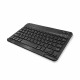 Клавиатура AirOn Easy Tap Black для Smart TV и планшета (4822352781027)