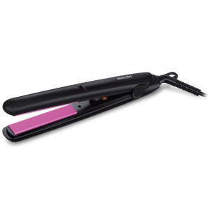 Прибор для укладки волос Philips HP8302/00 Прибор для укладки волос Philips HP8302/00