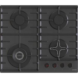 Варочная поверхность Gorenje GKTW641SYB