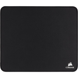 Игровая этажа Corsair MM350 Champion Medium Black (CH-9413520-WW)