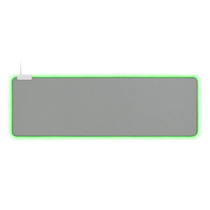 Ігрова поверхня Razer Goliathus Chroma Extended Mercury Grey (RZ02-02500314-R3M1) Ігрова поверхня Razer Goliathus Chroma Extended Mercury Grey (RZ02-02500314-R3M1)