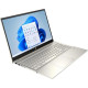 Ноутбук HP Pavilion 15-eh1057ua (826M1EA) Gold