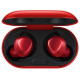 Bluetooth гарнитура Samsung Galaxy Buds Plus SM-R175 Red (SM-R175NZRASEK)