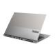 Ноутбук Lenovo ThinkBook 16p G3 ARH (21EK0014RA) WQXGA Mineral Grey