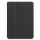 Чохол-книжка Airon Premium для Apple iPad Pro 12.9 Black (4822352781001)