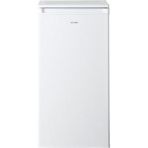Морозильная камера Atlant М 7402-100 Морозильная камера Atlant М 7402-100